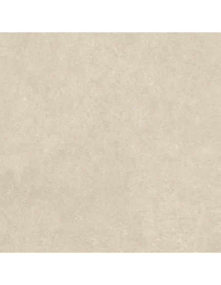Faianta Gresie Desert Stone