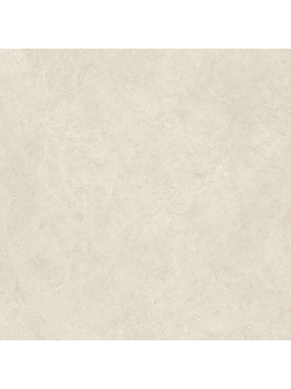 Faianta Gresie Desert Stone
