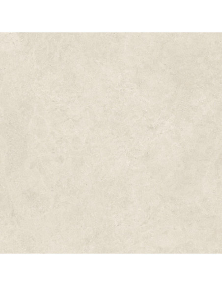 Faianta Gresie Desert Stone
