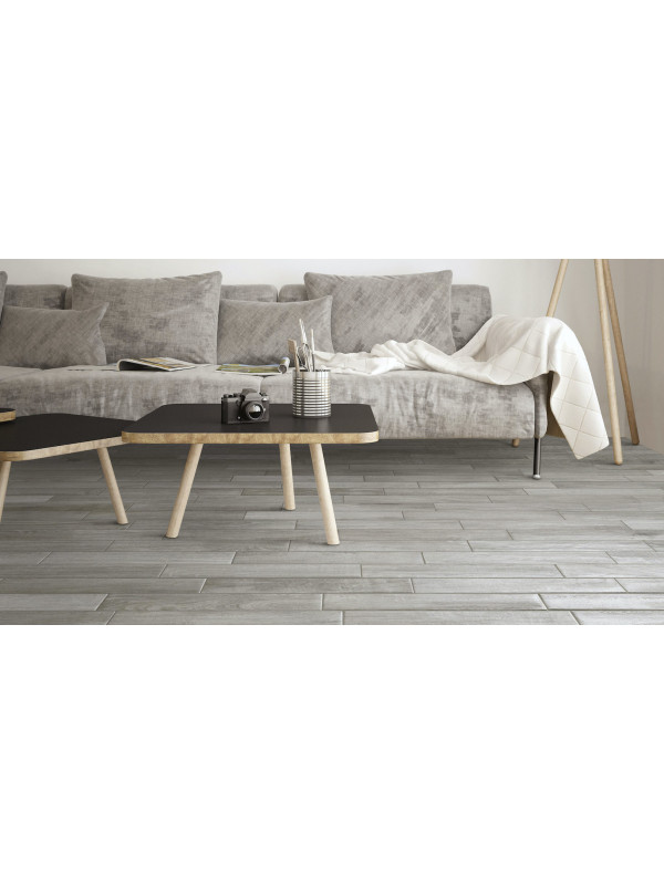 Gresie Chevron Vintage