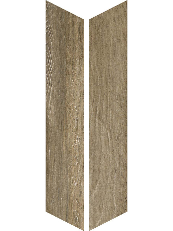 Gresie Chevron Vintage