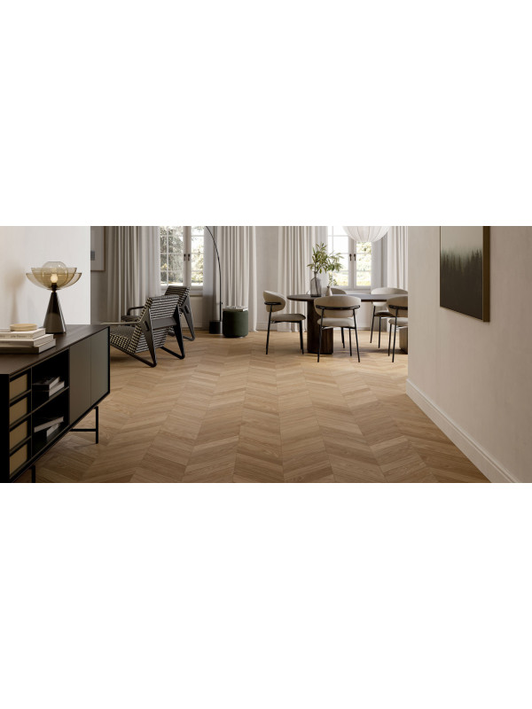 Gresie Chevron Dream