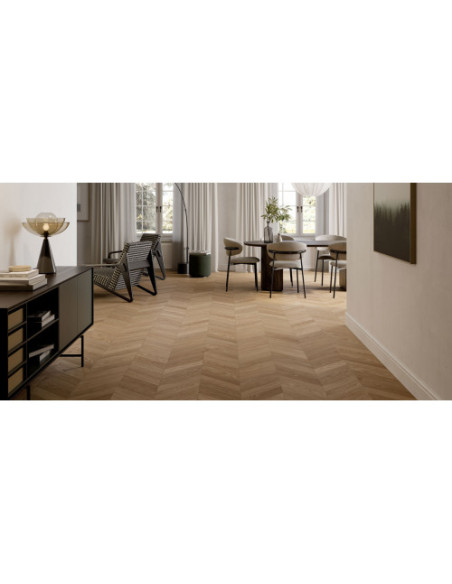 Gresie Chevron Dream