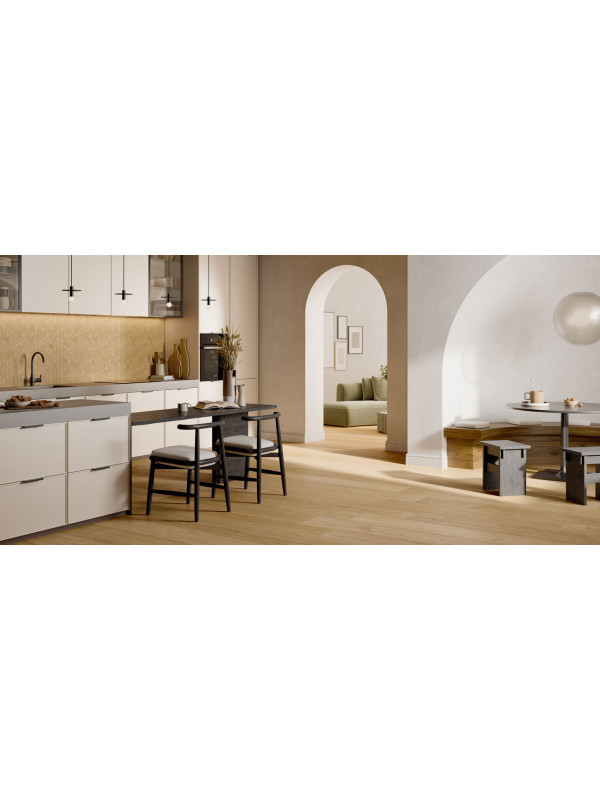 Gresie Chevron Dream