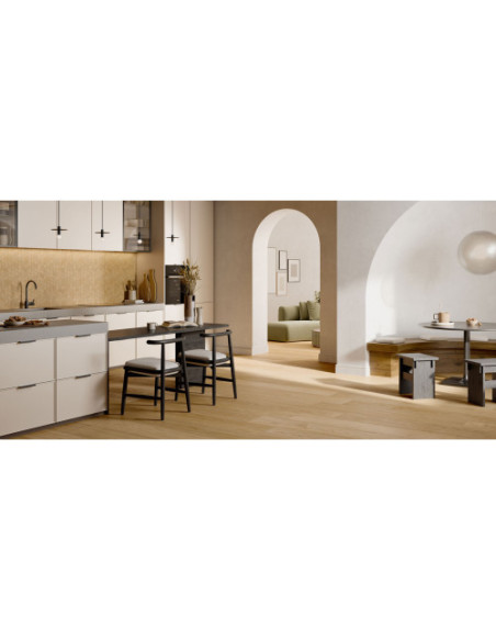 Gresie Chevron Dream