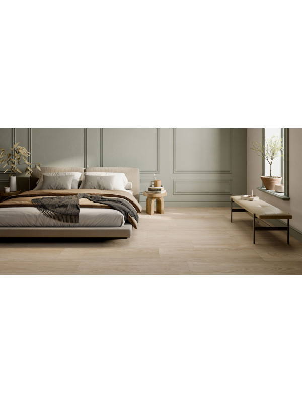 Gresie Chevron Dream