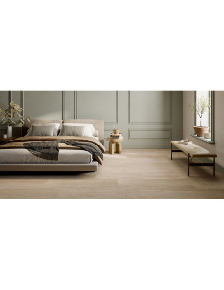 Gresie Chevron Dream