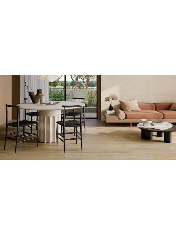 Gresie Chevron Dream