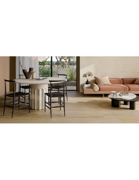 Gresie Chevron Dream