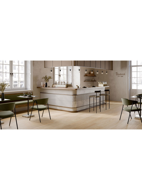 Gresie Chevron Dream