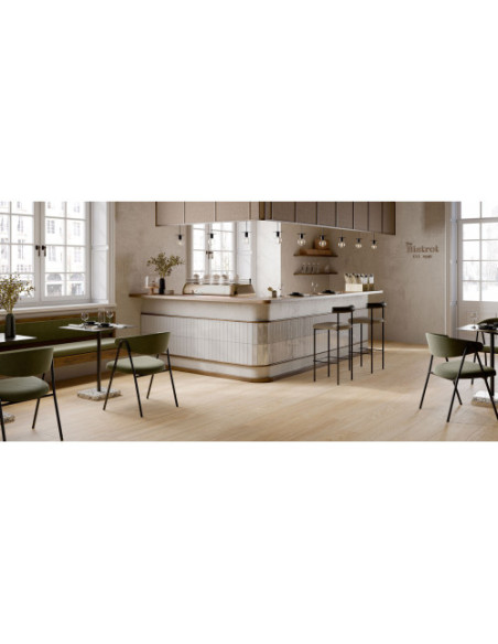 Gresie Chevron Dream