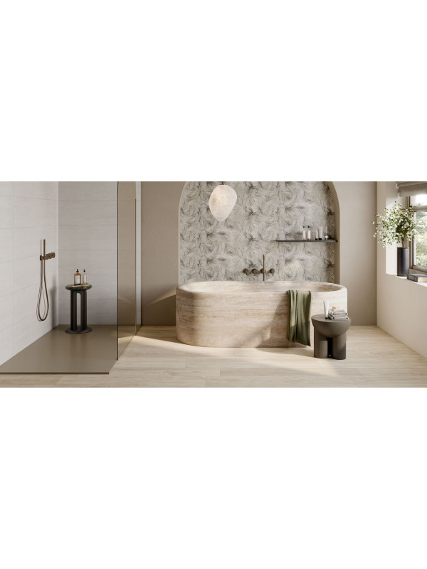 Gresie Chevron Dream