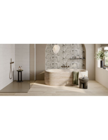 Gresie Chevron Dream