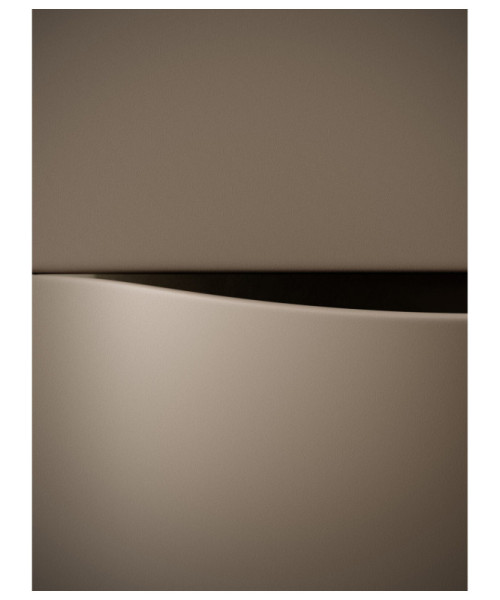 Calorifere Decorative 2