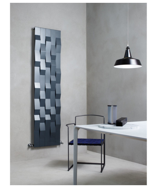 Calorifere Decorative