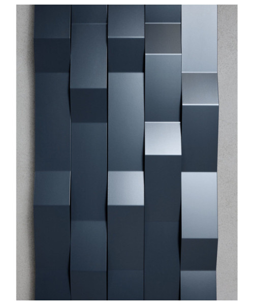 Calorifere Decorative 2