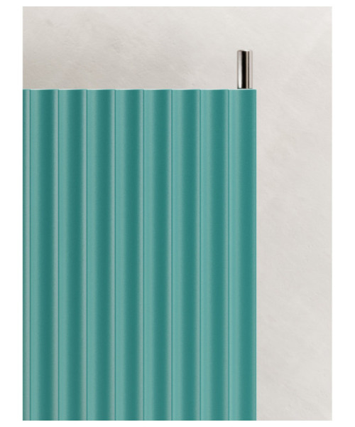 Calorifere Decorative