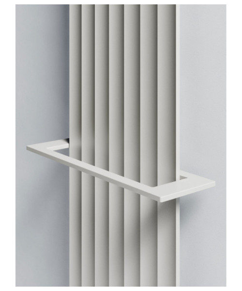 Calorifere Decorative 2