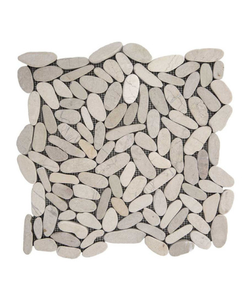 Gresie Faianta Baie 2