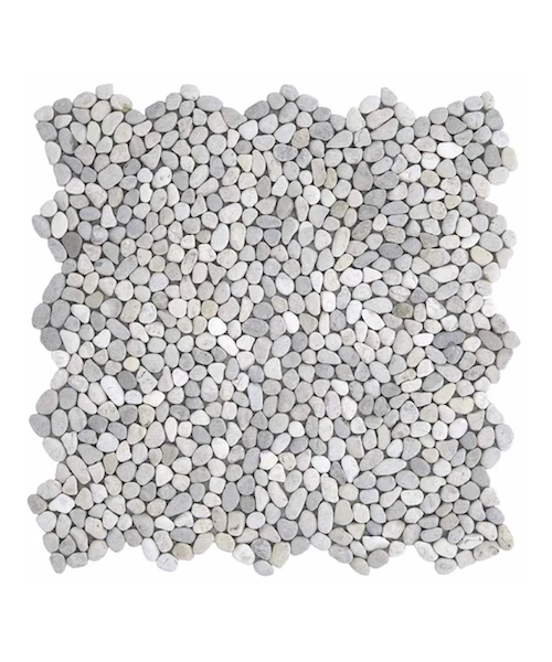 Gresie Faianta Baie 2