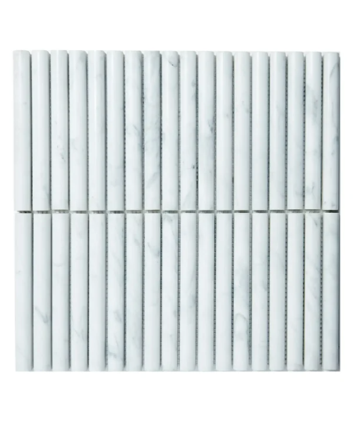 Gresie Faianta Bucatarie