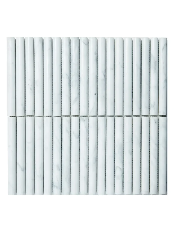 Mozaic Bamboo