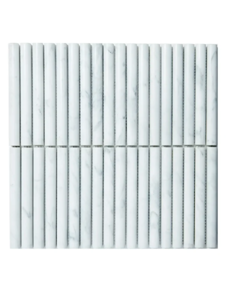 Mozaic Bamboo