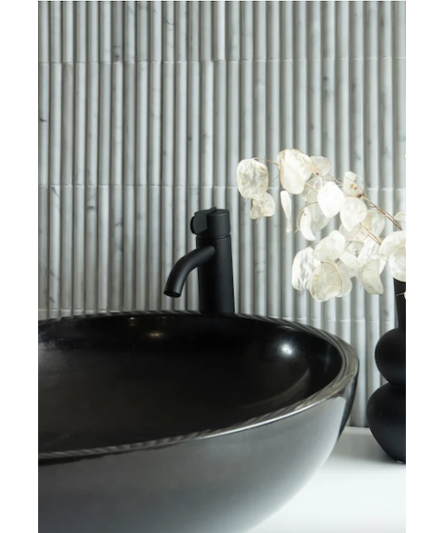 Gresie Faianta Bucatarie 2