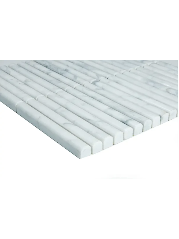 Mozaic Bamboo