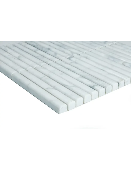Mozaic Bamboo