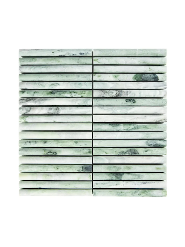Mozaic Bamboo