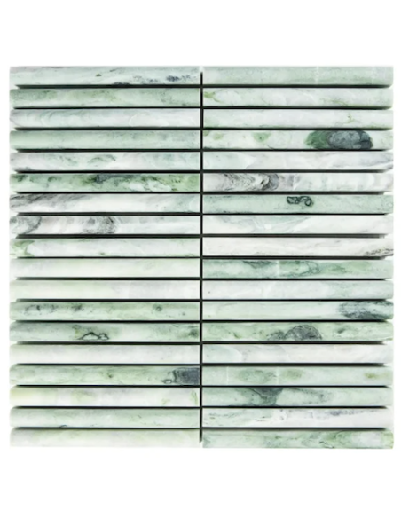 Mozaic Bamboo