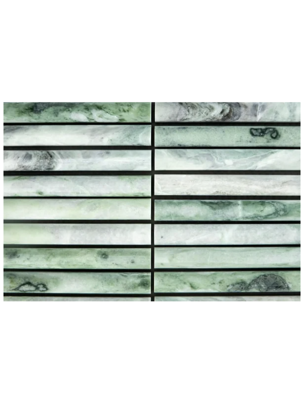 Mozaic Bamboo