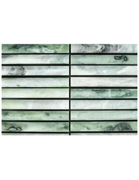 Mozaic Bamboo