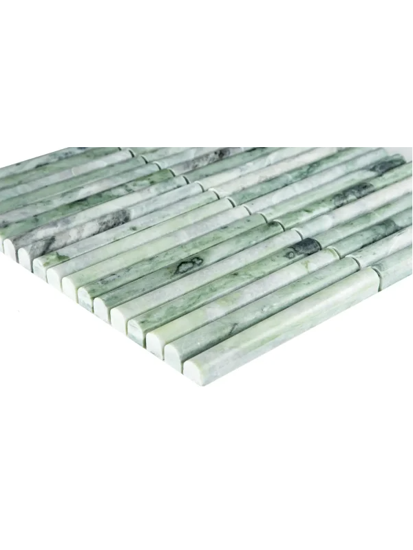 Mozaic Bamboo