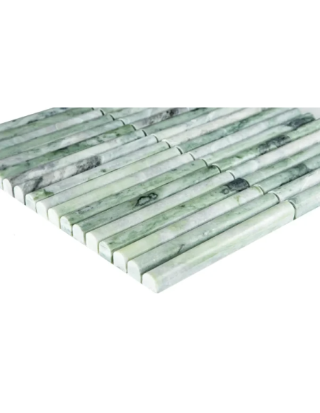 Mozaic Bamboo