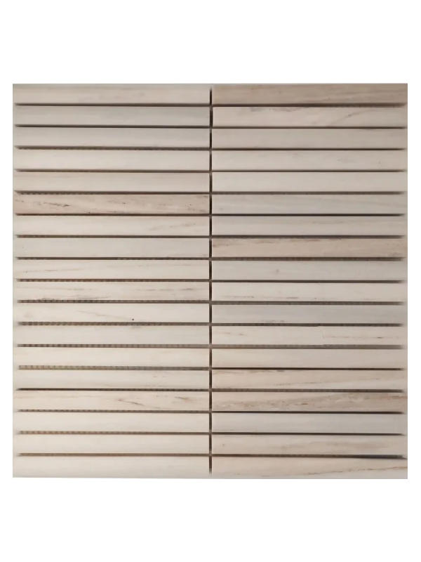 Mozaic Bamboo