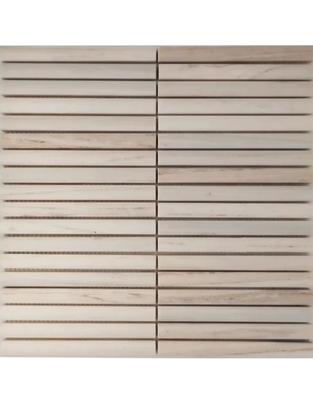 Mozaic Bamboo