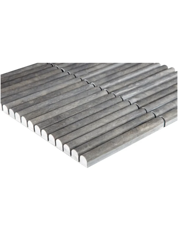 Mozaic Bamboo