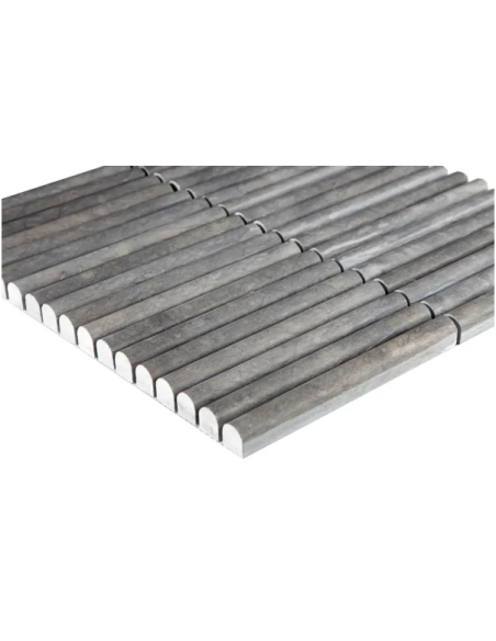 Mozaic Bamboo
