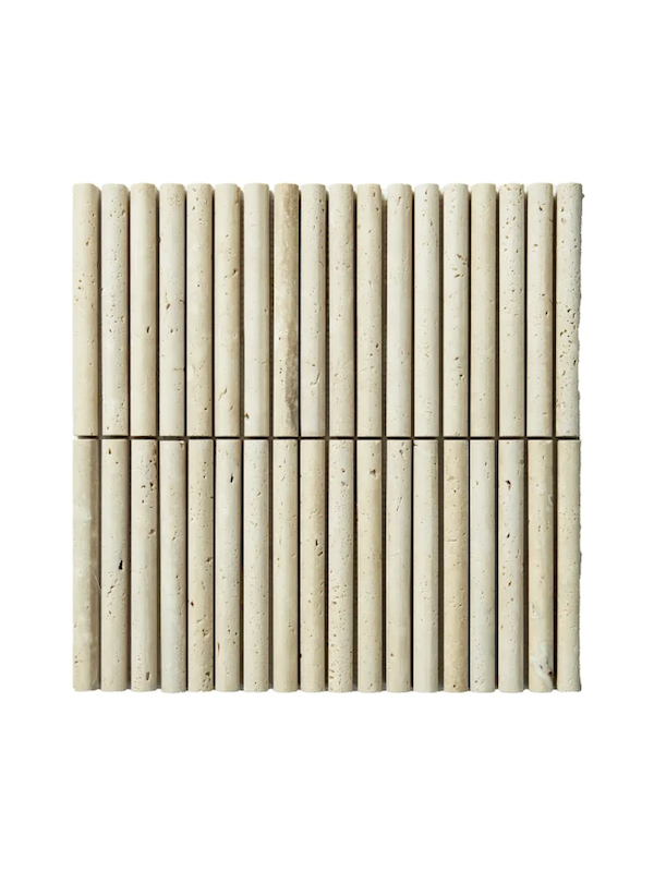 Mozaic Bamboo