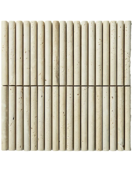 Mozaic Bamboo
