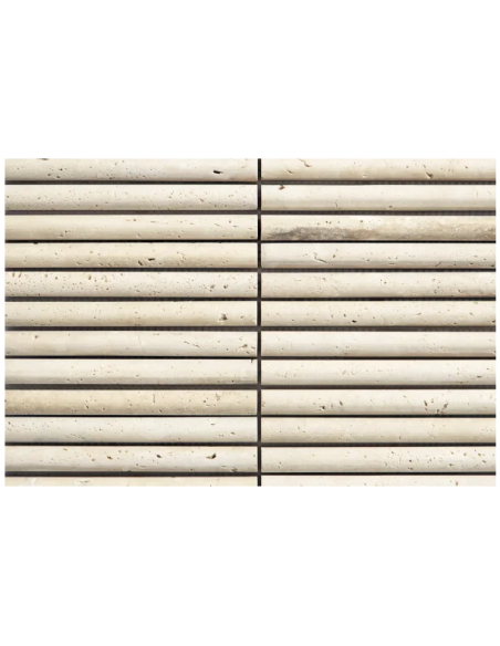 Mozaic Bamboo