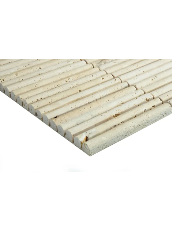 Mozaic Bamboo