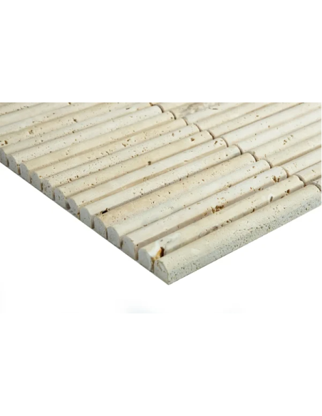 Mozaic Bamboo