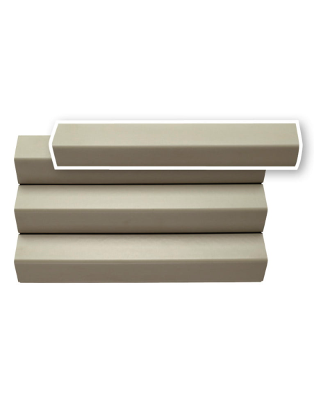 Faianta Riflata Luxor