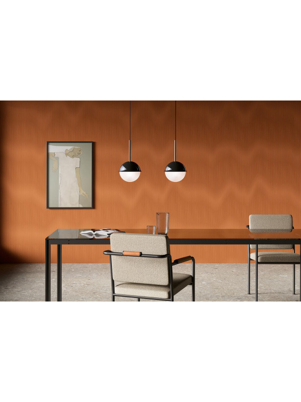 Lastre Moire by Alessandro Pasinelli