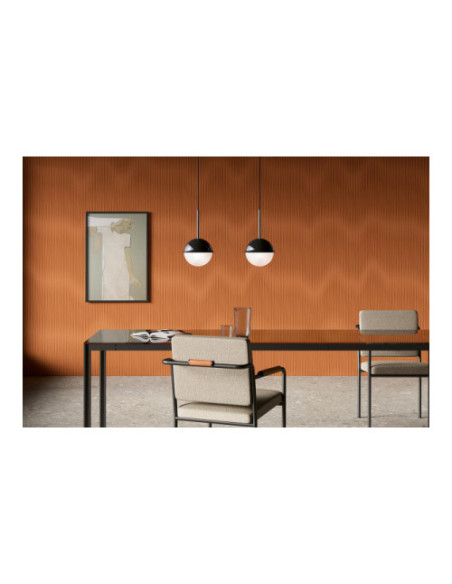 Lastre Moire by Alessandro Pasinelli