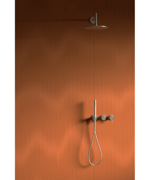 Placi Ceramice Designeri