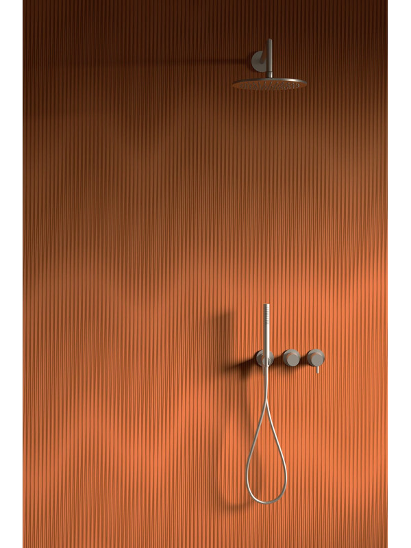 Lastre Moire by Alessandro Pasinelli